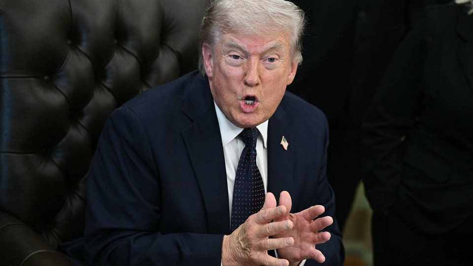 Trump maya nuclear.jpg